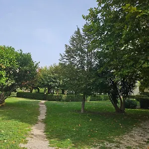  Apartamento La Plage