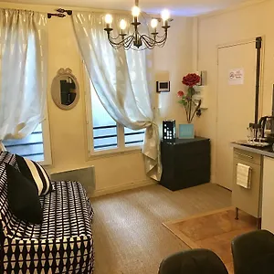 appartement-luxembourg.fr-paris.fr/