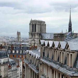 apartments-cosy.fr-paris.fr/